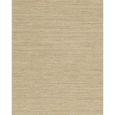 Kravet Wallcovering W3683 423