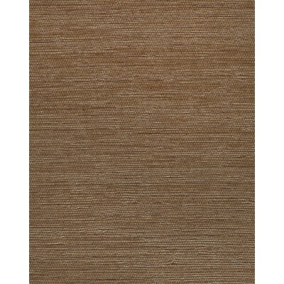 Kravet Wallcovering W3683 64