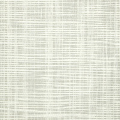 Kravet Wallcovering W3684 1116