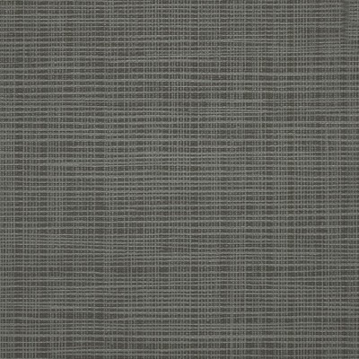 Kravet Wallcovering W3684 1121