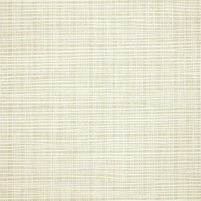 Kravet Wallcovering W3684 16