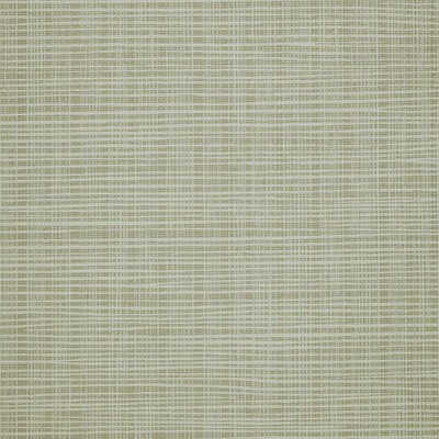 Kravet Wallcovering W3684 316