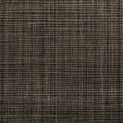 Kravet Wallcovering W3684 86