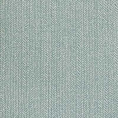 Kravet Wallcovering W3687 51