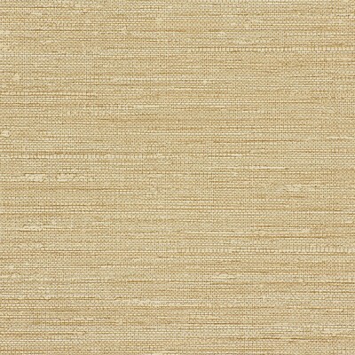 Kravet Wallcovering W3688 16