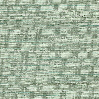 Kravet Wallcovering W3688 353