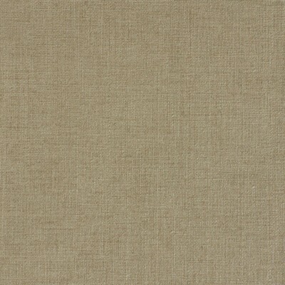 Kravet Wallcovering W3689 106