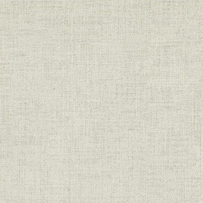 Kravet Wallcovering W3689 1116