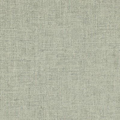 Kravet Wallcovering W3689 11