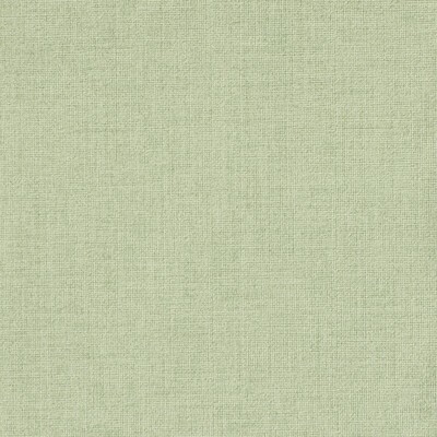 Kravet Wallcovering W3689 123