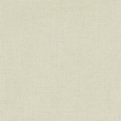 Kravet Wallcovering W3689 130