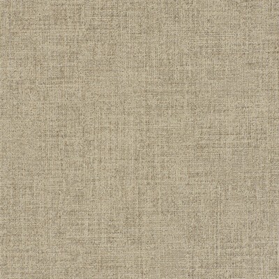 Kravet Wallcovering W3689 166