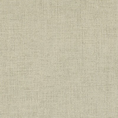 Kravet Wallcovering W3689 16