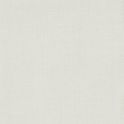 Kravet Wallcovering W3689 1