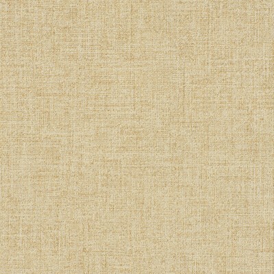 Kravet Wallcovering W3689 416