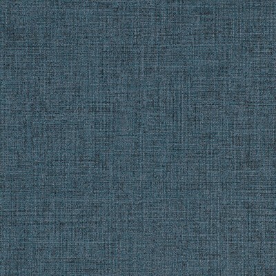 Kravet Wallcovering W3689 50