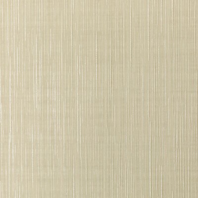 Kravet Wallcovering W3690 16