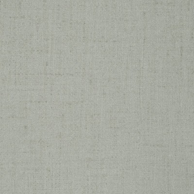 Kravet Wallcovering W3691 106