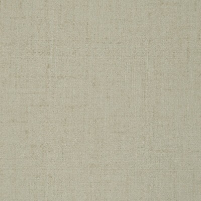 Kravet Wallcovering W3691 116