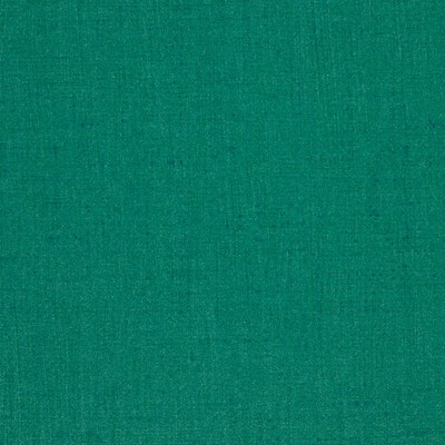 Kravet Wallcovering W3691 335