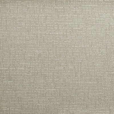 Kravet Wallcovering W3692 106