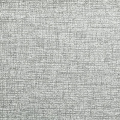 Kravet Wallcovering W3692 11