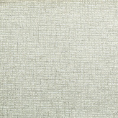 Kravet Wallcovering W3692 16
