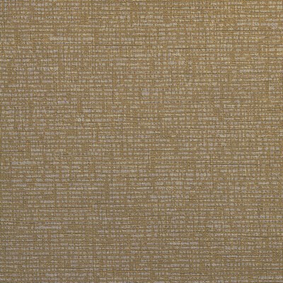 Kravet Wallcovering W3692 4
