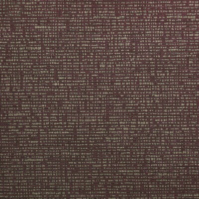 Kravet Wallcovering W3692 910