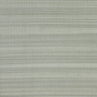 Kravet Wallcovering W3693 11