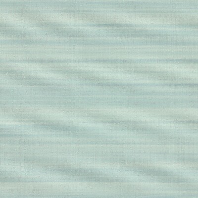 Kravet Wallcovering W3693 15