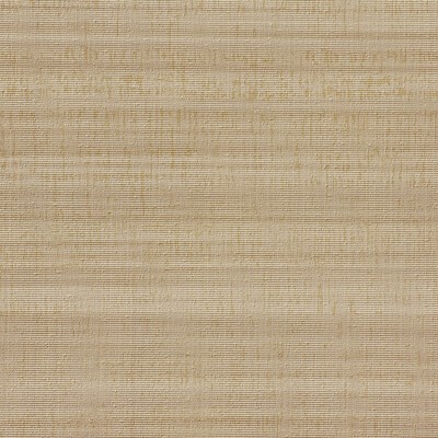 Kravet Wallcovering W3693 1617