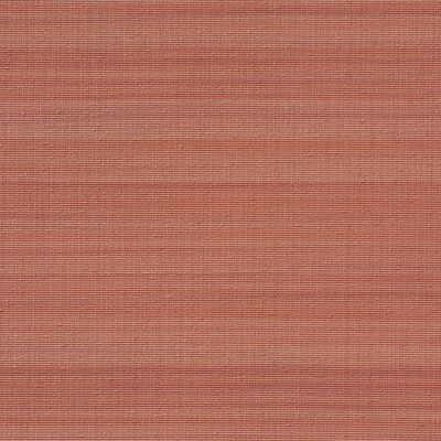 Kravet Wallcovering W3693 77