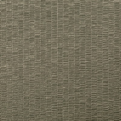 Kravet Wallcovering W3694 106