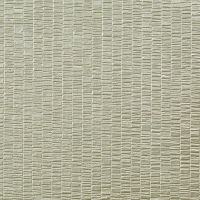 Kravet Wallcovering W3694 1611