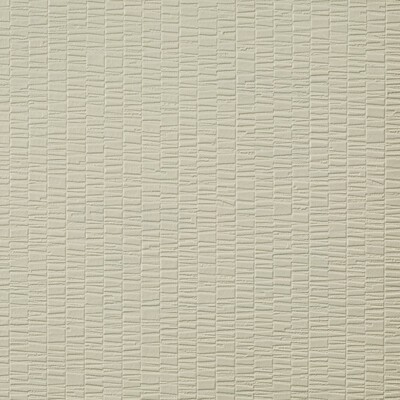 Kravet Wallcovering W3694 16
