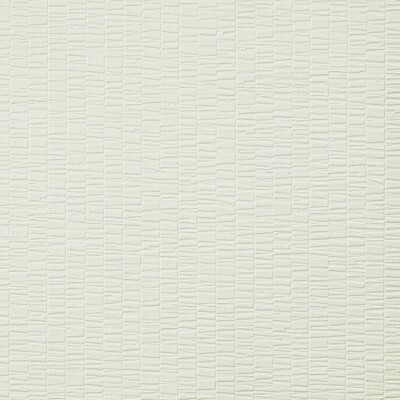 Kravet Wallcovering W3694 1
