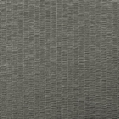 Kravet Wallcovering W3694 21