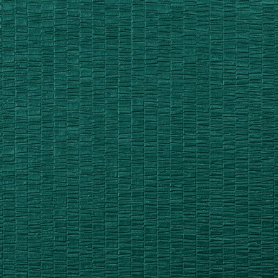 Kravet Wallcovering W3694 355