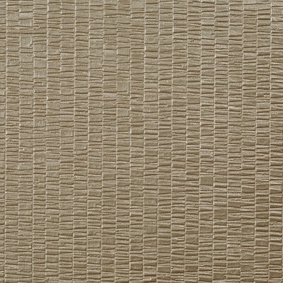 Kravet Wallcovering W3694 417