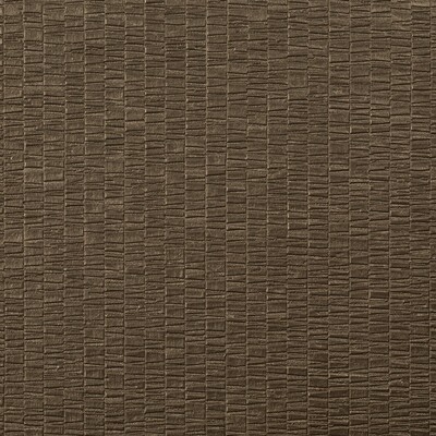 Kravet Wallcovering W3694 6