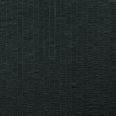 Kravet Wallcovering W3694 850