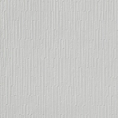 Kravet Wallcovering W3695 11
