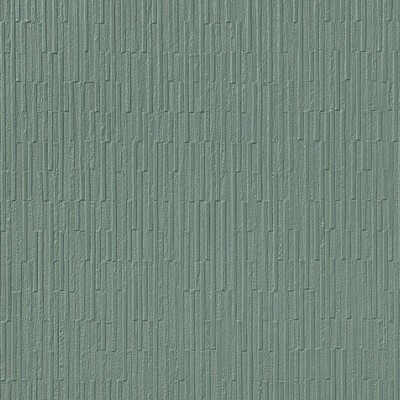 Kravet Wallcovering W3695 311
