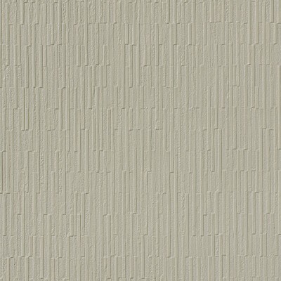 Kravet Wallcovering W3695 411