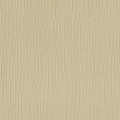 Kravet Wallcovering W3695 416