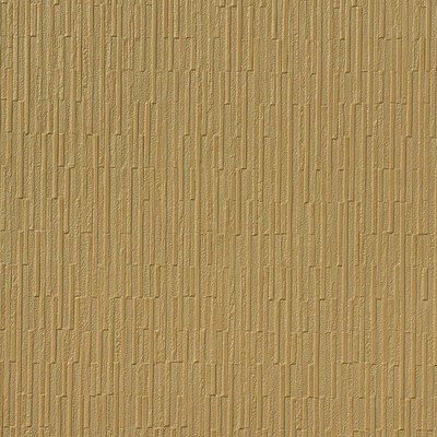 Kravet Wallcovering W3695 4