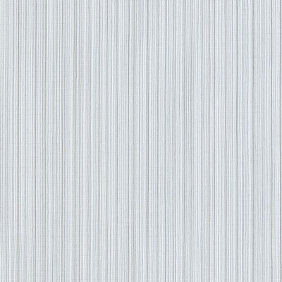 Kravet Wallcovering W3698 106
