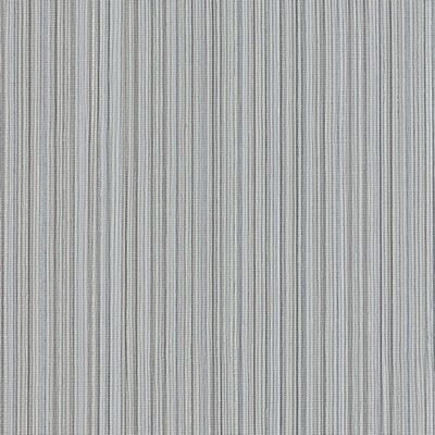 Kravet Wallcovering W3698 11