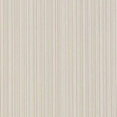 Kravet Wallcovering W3698 16